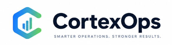 CortexOps